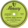Calling From Heaven (78)