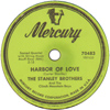 Harbor Of Love (78)