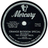 Orange Blossom Special (78)