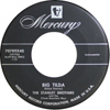 Big Tilda (45)