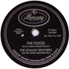The Flood (78)