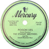 Poison Lies (78)