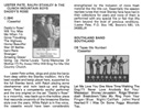 BU Feb 1991 review
