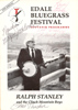 Edale (UK) Festival Programme 1991