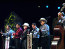 At the Opry 23rd April 2005