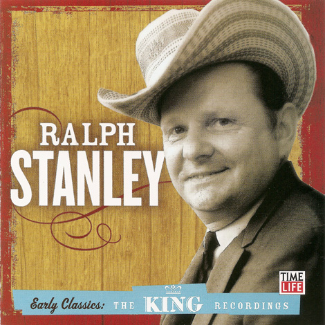 Early Classics: The King Recordings