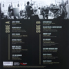 LP Rear Sleeve