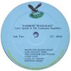 Side Two (Reissue)