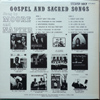 Rear Cover (1976)