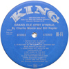 Side One (1988 pressing)
