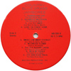 Disc Two: Side Two