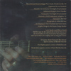 Rear Cover
