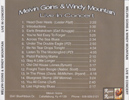 CD Tray