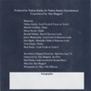 Rear Cover (Nathan Stanley Entertainment)