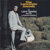 CD Front Cover
