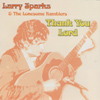 CD Rear Booklet