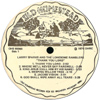 Side One