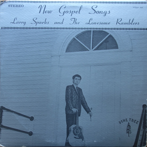New Gospel Songs