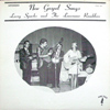 Front Cover (1st Press)