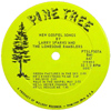 Side One (1st Press)
