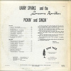 Rear Cover