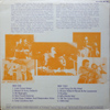 Rear Cover