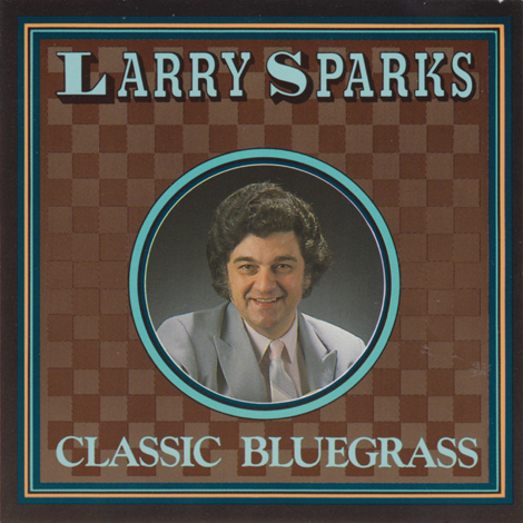 Classic Bluegrass