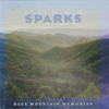 Later CDCover