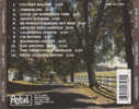 CD Tray
