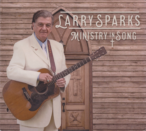 Ministry In Song