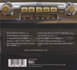 Rear Cover