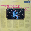 Rear Cover (UK LP)