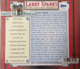 CD Tray (1997)