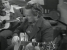 Keith Whitley & Ralph Stanley