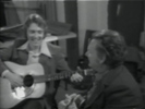 Keith Whitley & Ralph Stanley